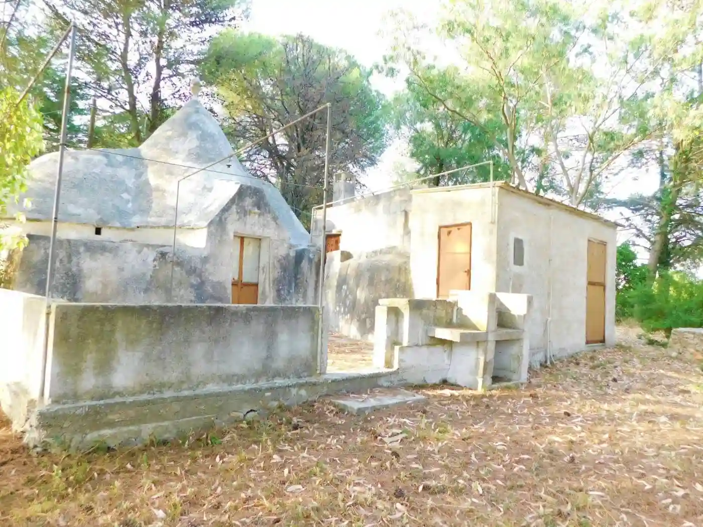 Rustico - Casale - foto 3