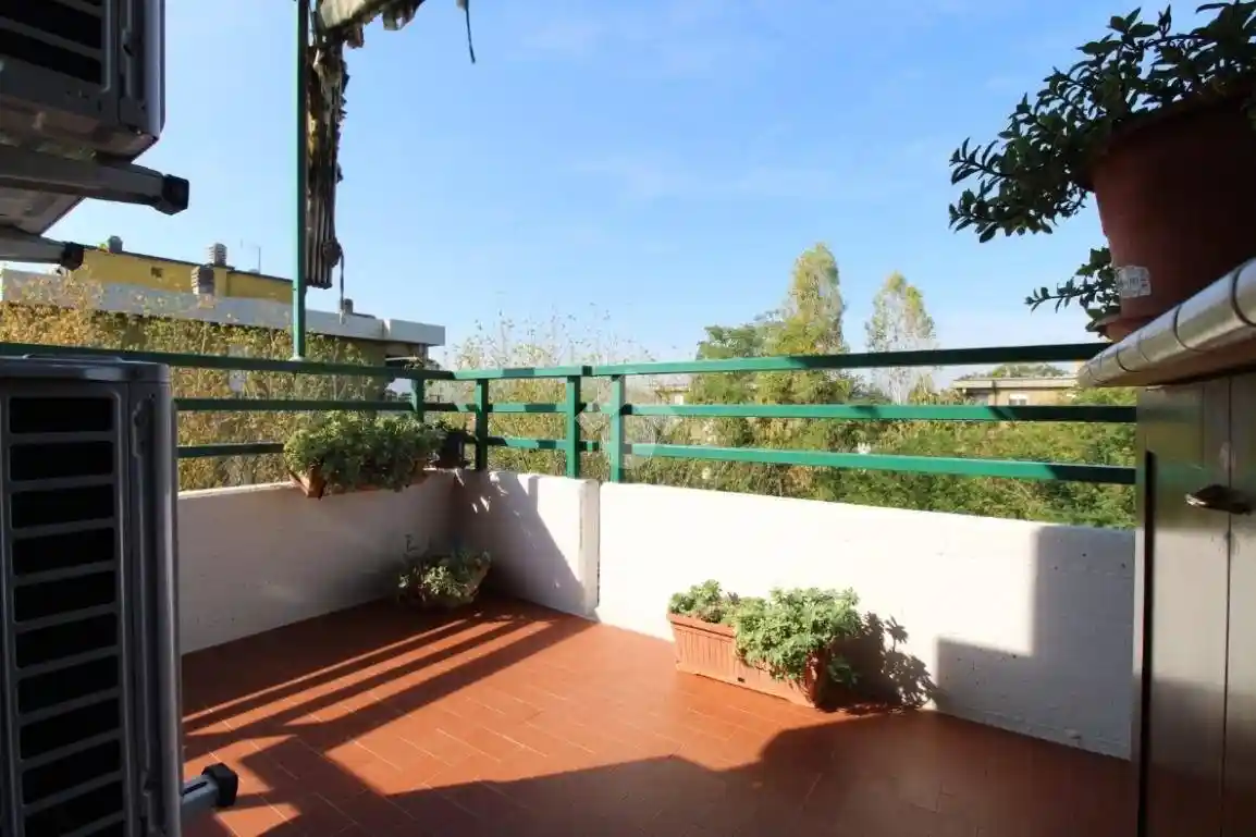 Appartamento in vendita a Casalgrande