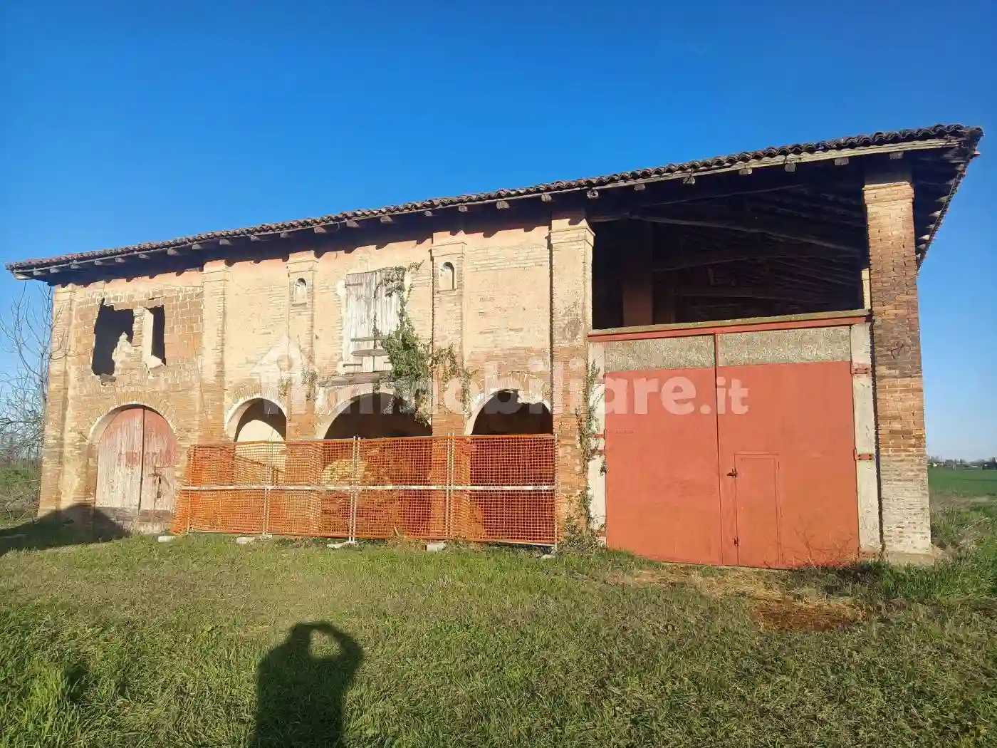 Rustico - Casale - foto 5