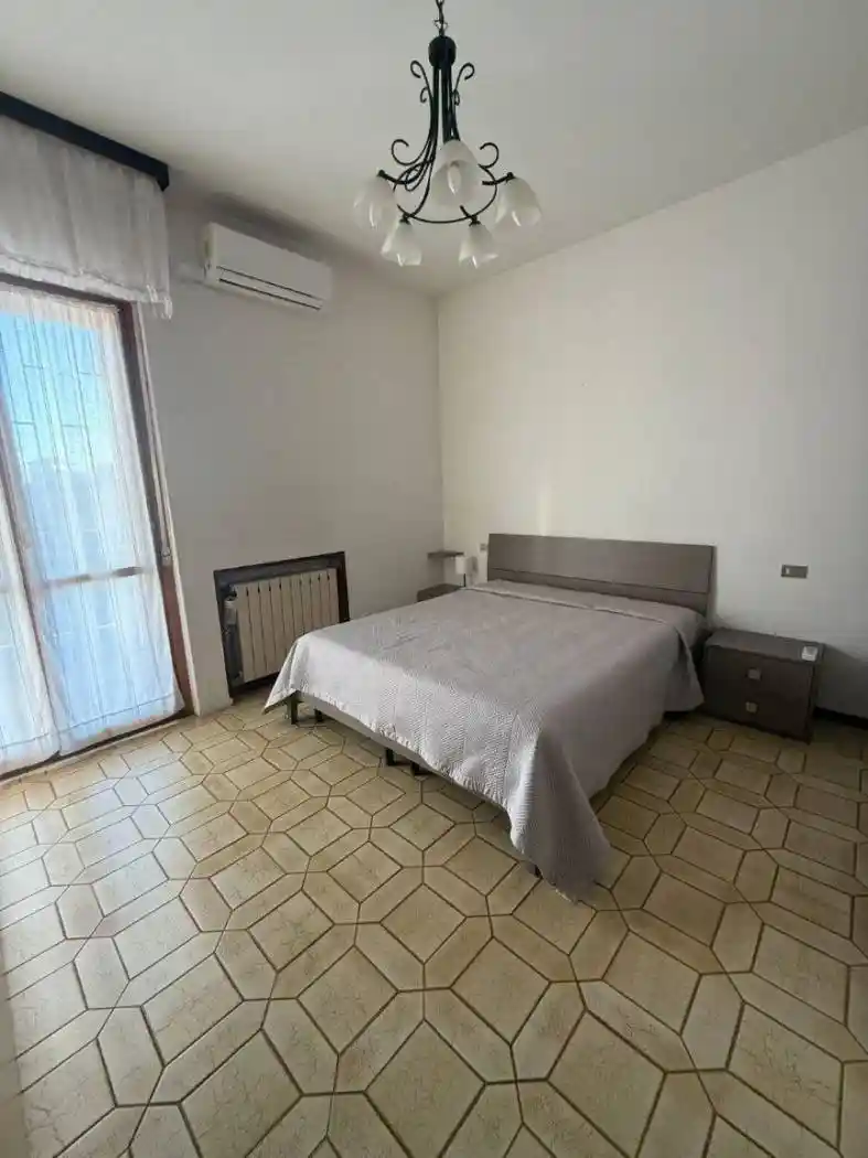 Appartamento in affitto a Cassina de' Pecchi