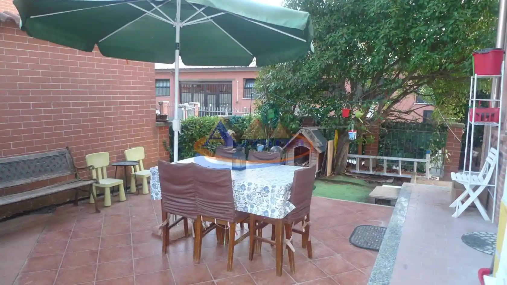 Appartamento in vendita a Alessandria