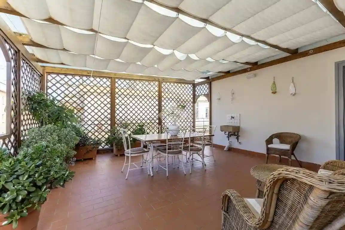 Attico - Mansarda - foto 4