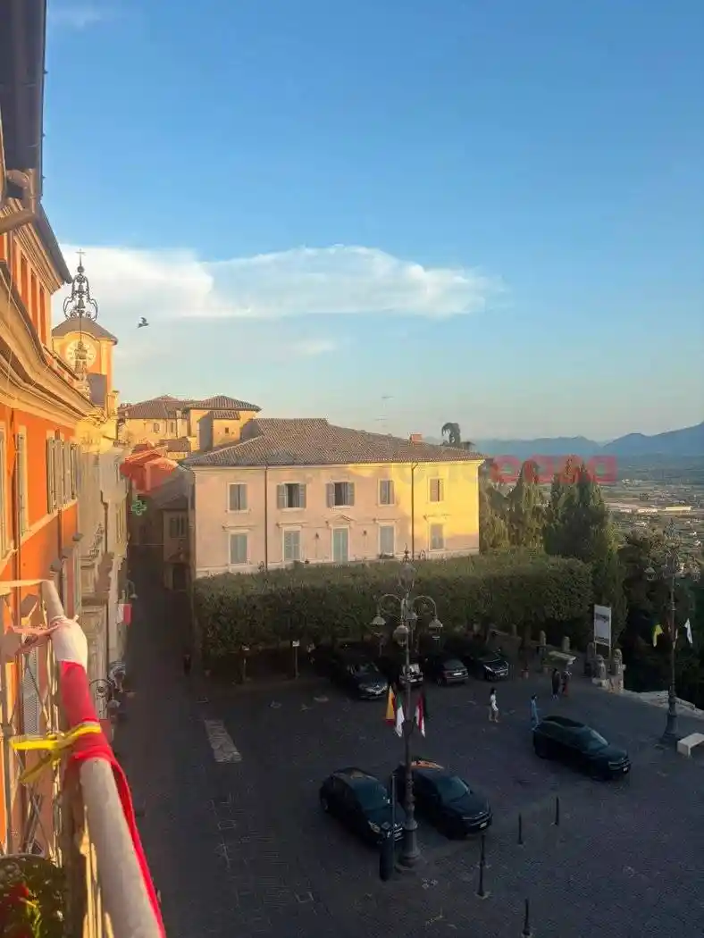 Appartamento in vendita a Anagni