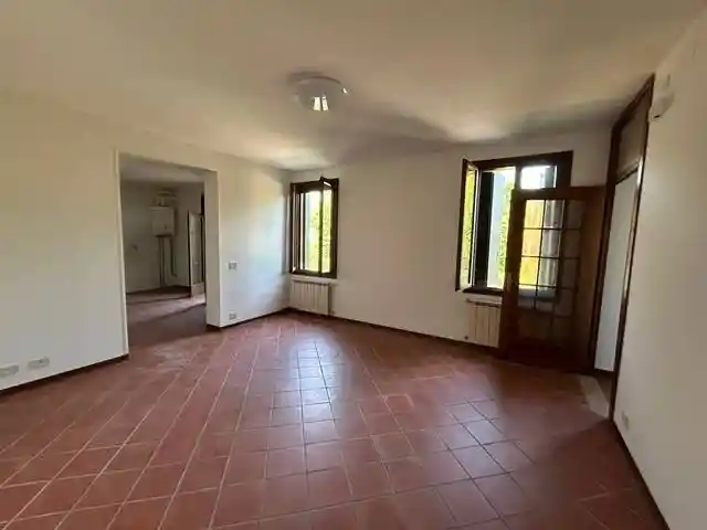 Appartamento in vendita a Fiesso Umbertiano