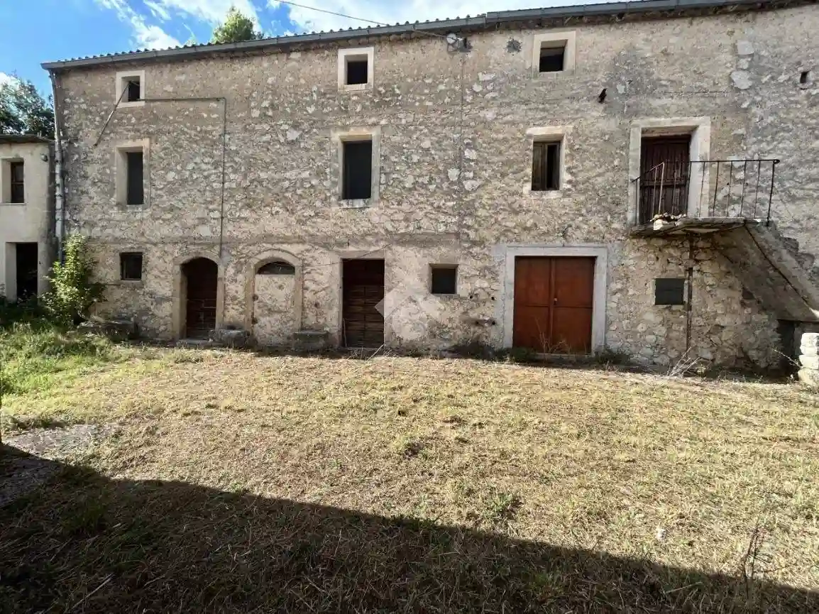 Casa indipendente - foto 2