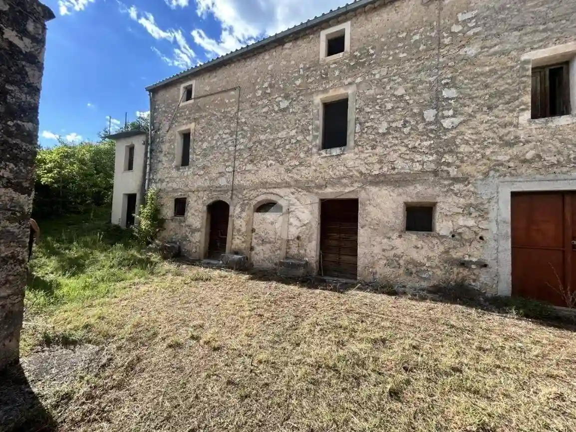 Casa indipendente - foto 3