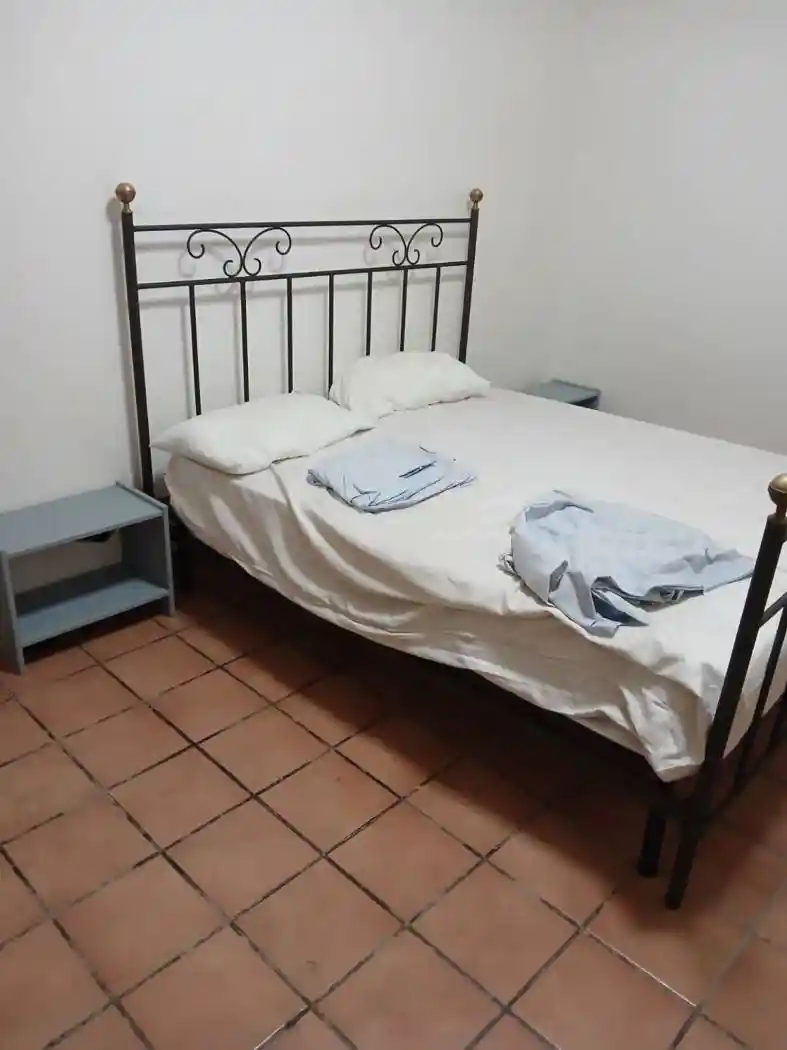 Appartamento in vendita a Pomigliano d'Arco