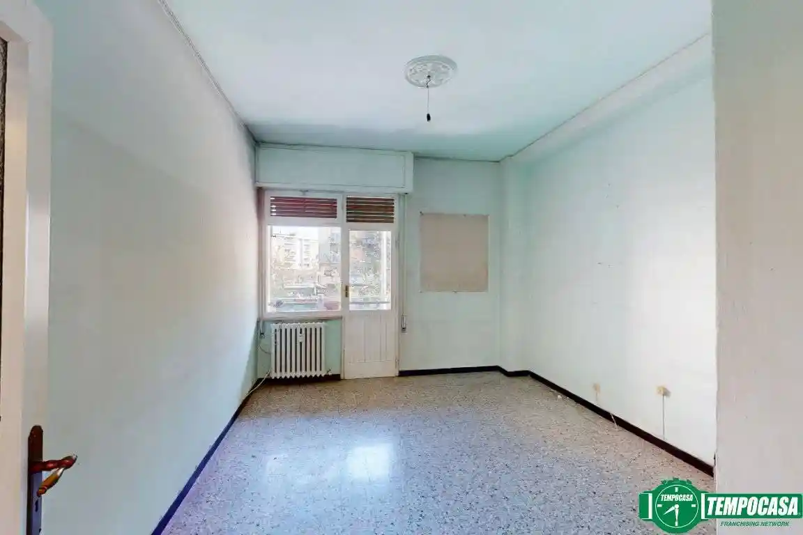 Appartamento in vendita a La Spezia