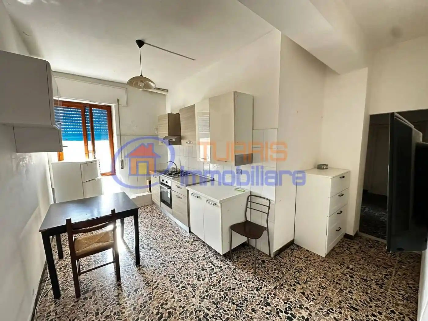 Appartamento in vendita a Porto Torres