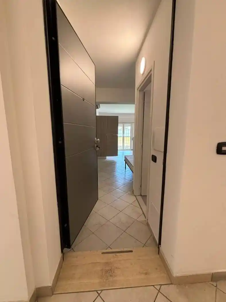 Palazzo - Edificio in affitto a Roma