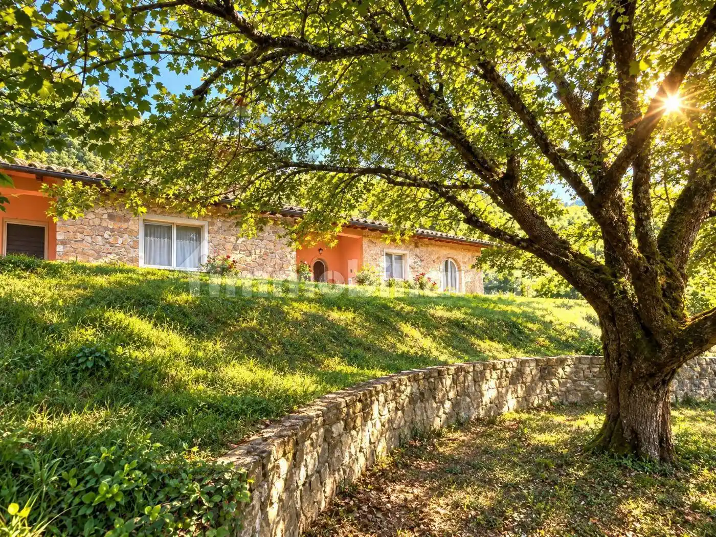 Villa in vendita a Londa