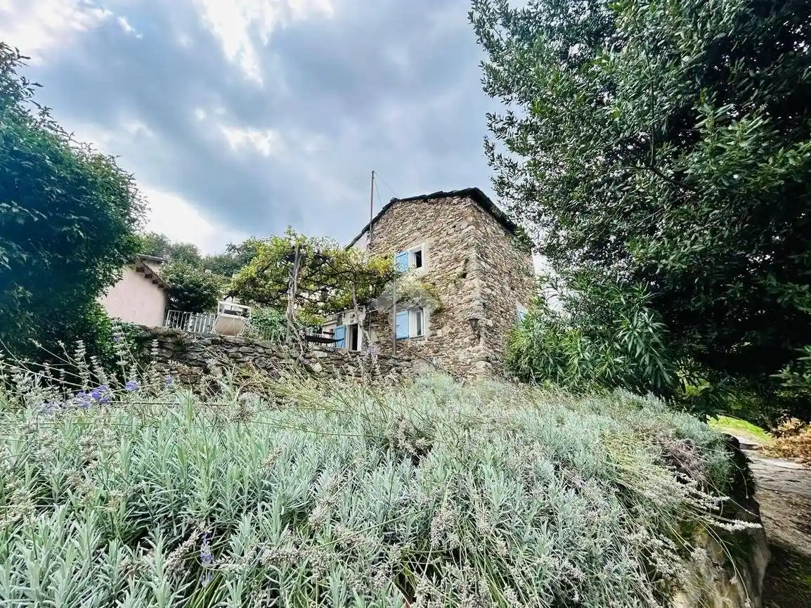 Casa indipendente in vendita a Lessolo
