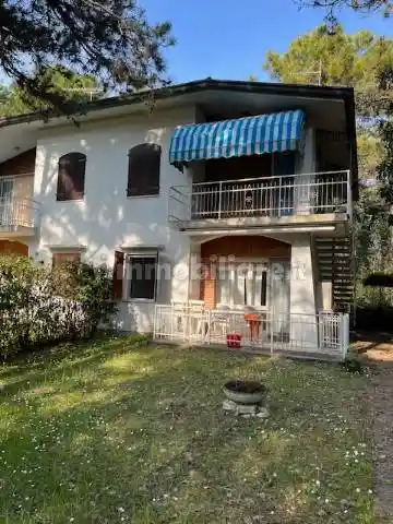 Appartamento in vendita a Lignano Sabbiadoro