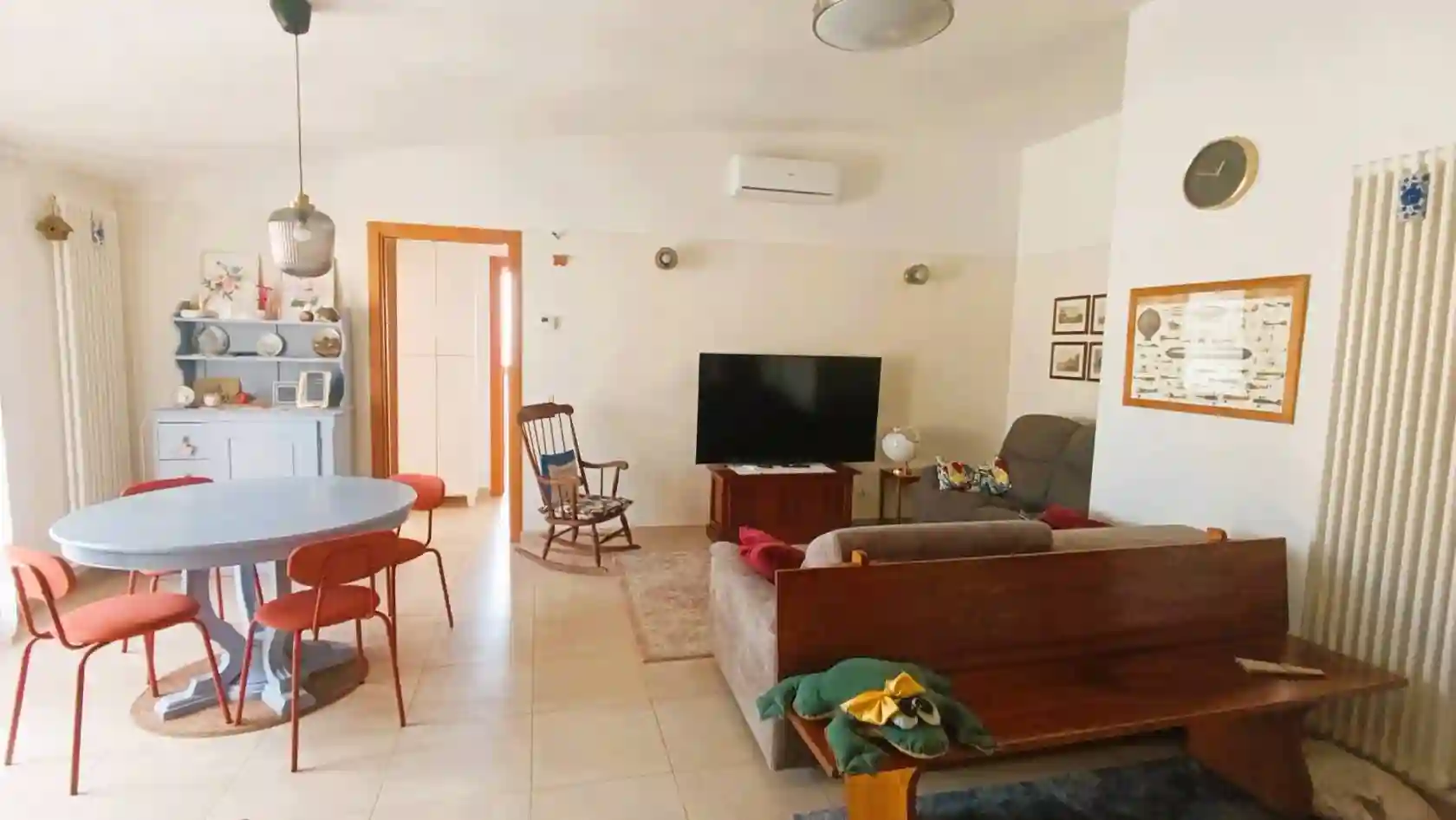Attico - Mansarda - foto 3