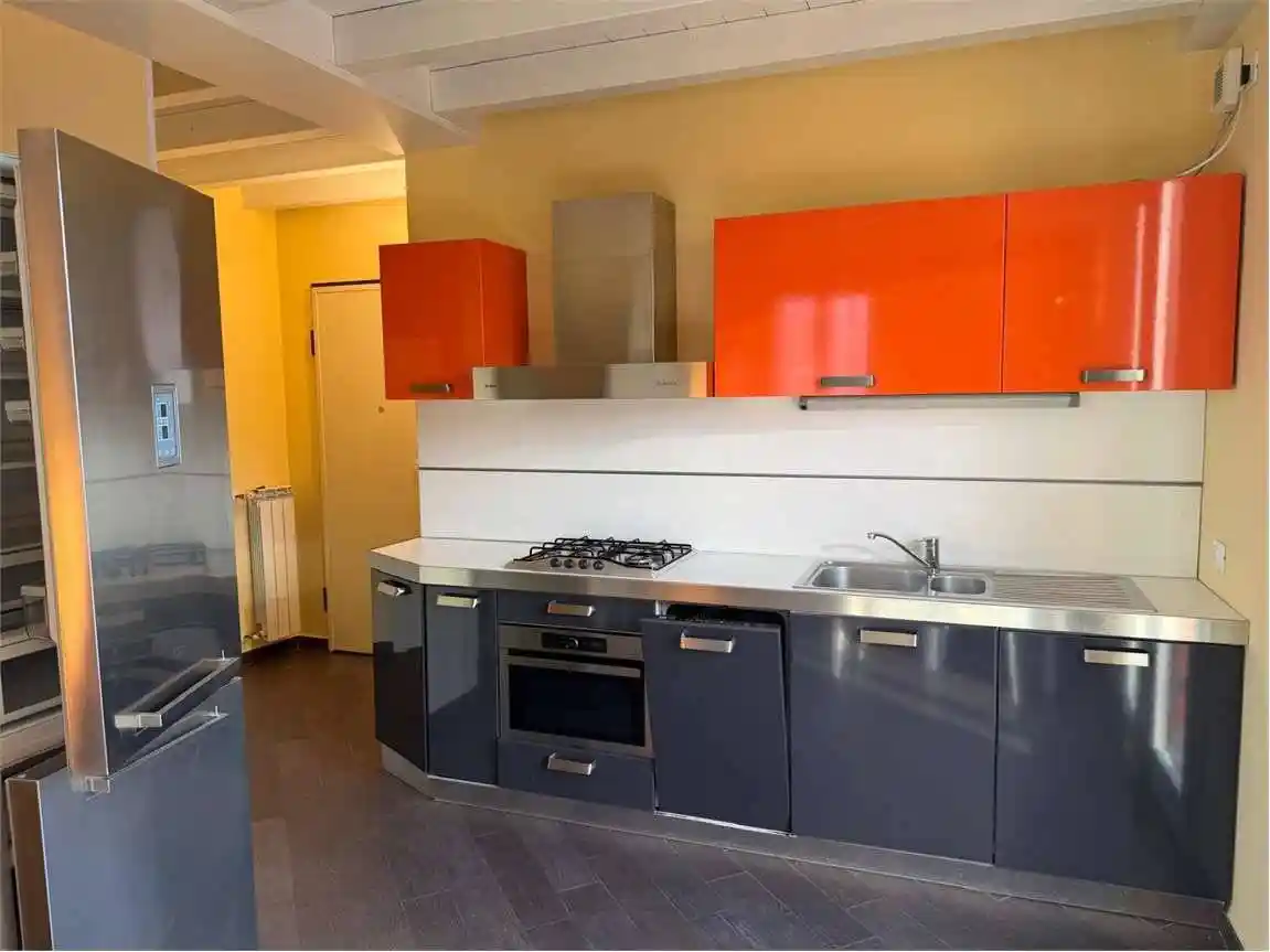 Appartamento in vendita a Desenzano del Garda
