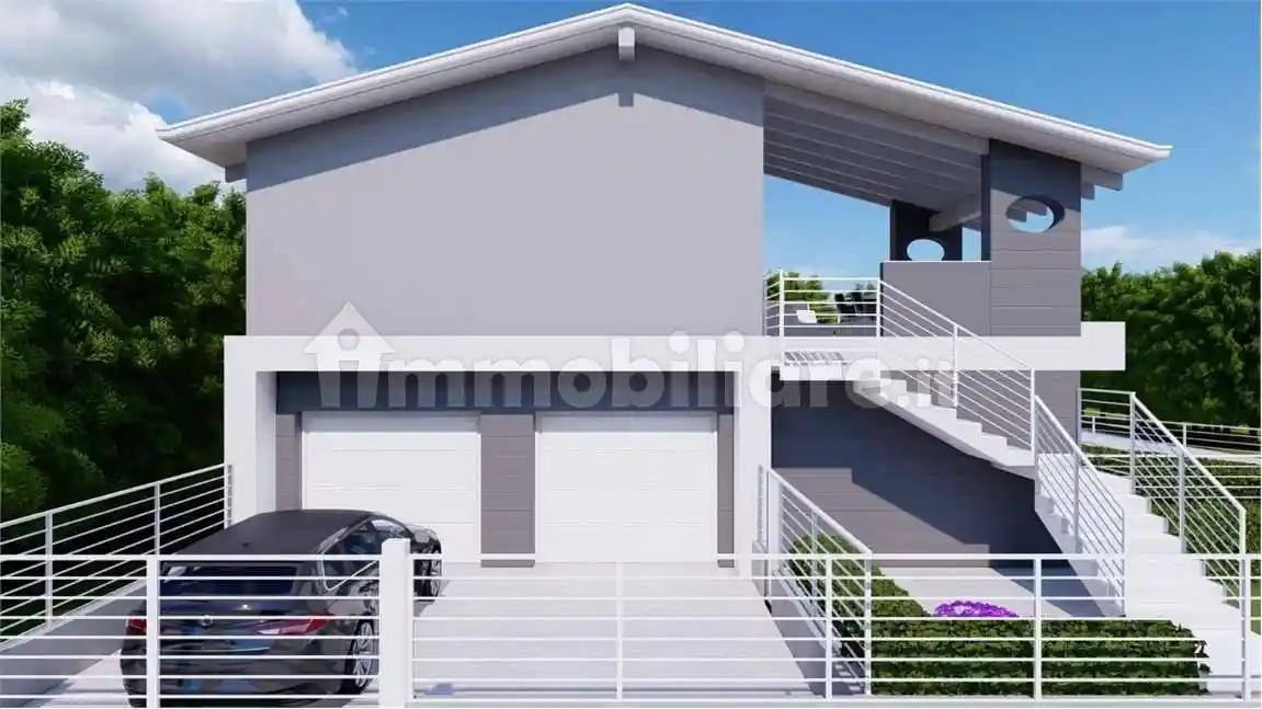 Appartamento in vendita a Carpenedolo