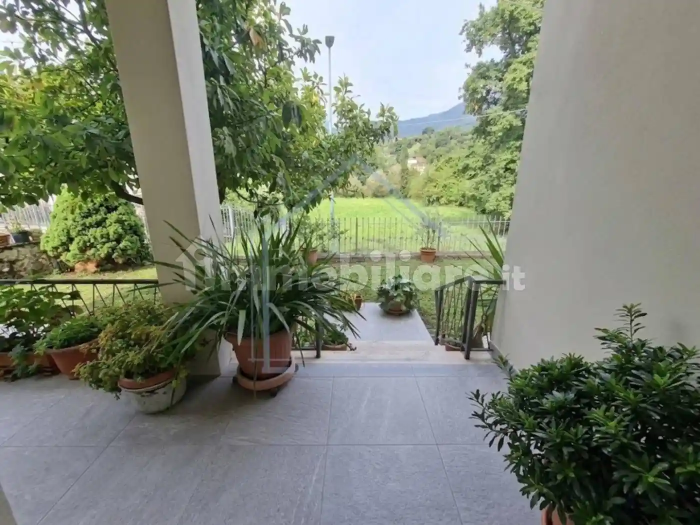 Casa indipendente in vendita a Camaiore
