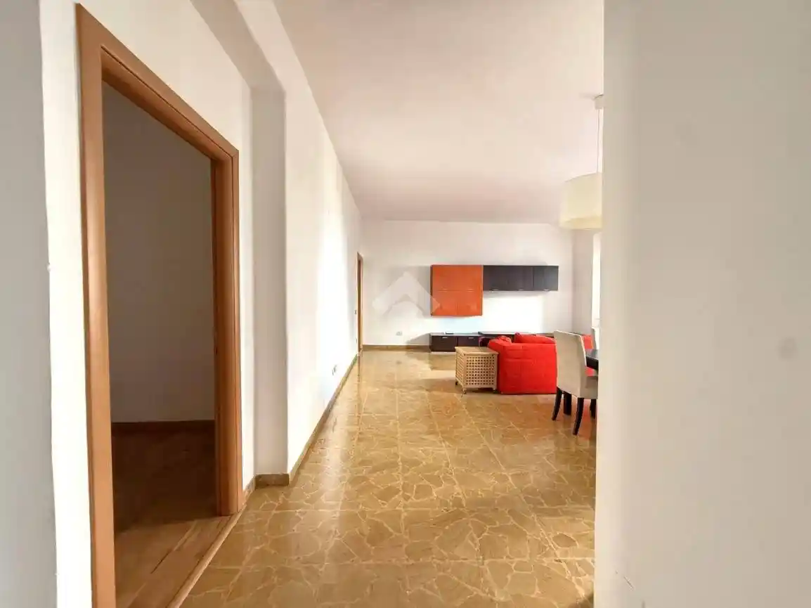 Appartamento in vendita a Viterbo
