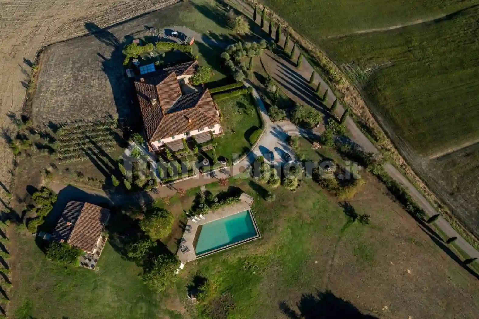 Rustico - Casale - foto 2