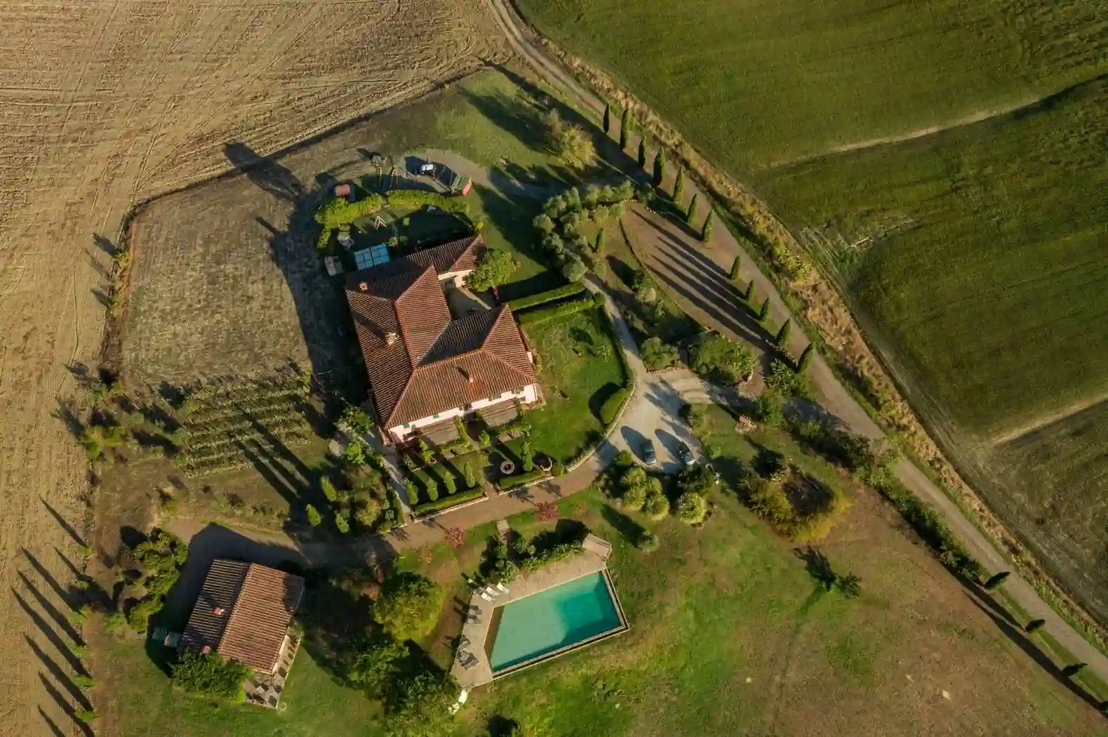 Rustico - Casale - foto 3