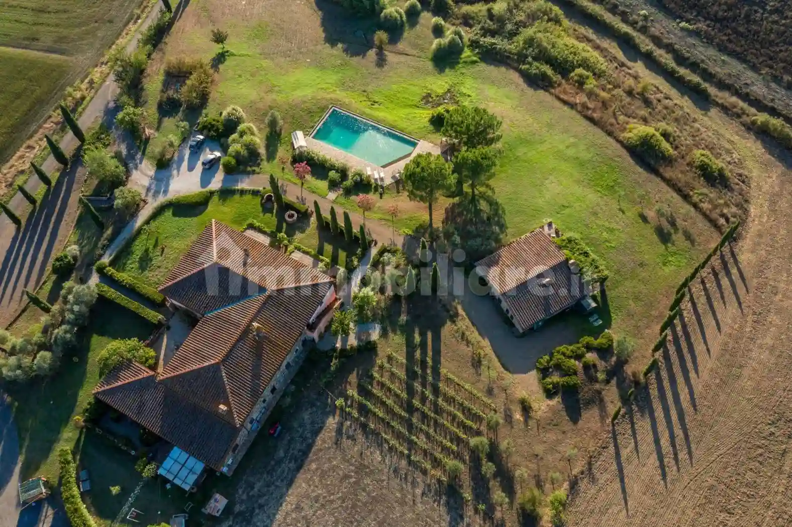 Rustico - Casale - foto 4