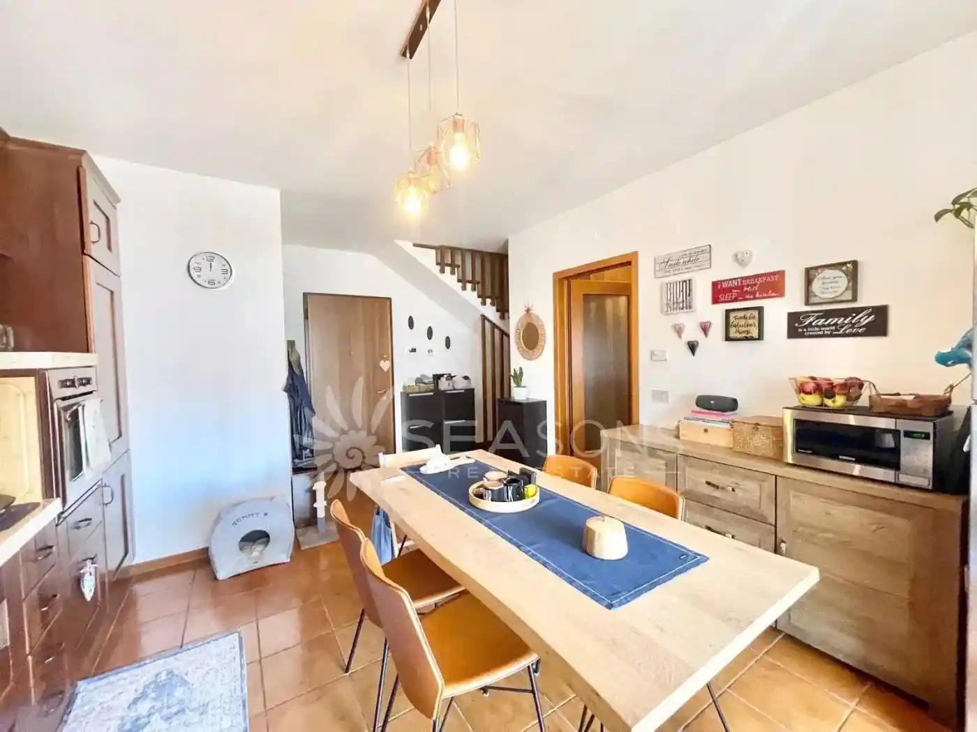 Appartamento in vendita a Eraclea