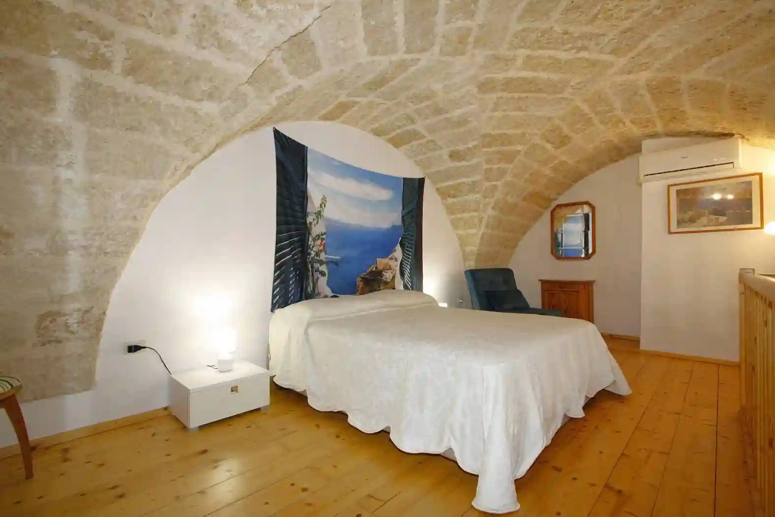 Loft - foto 3