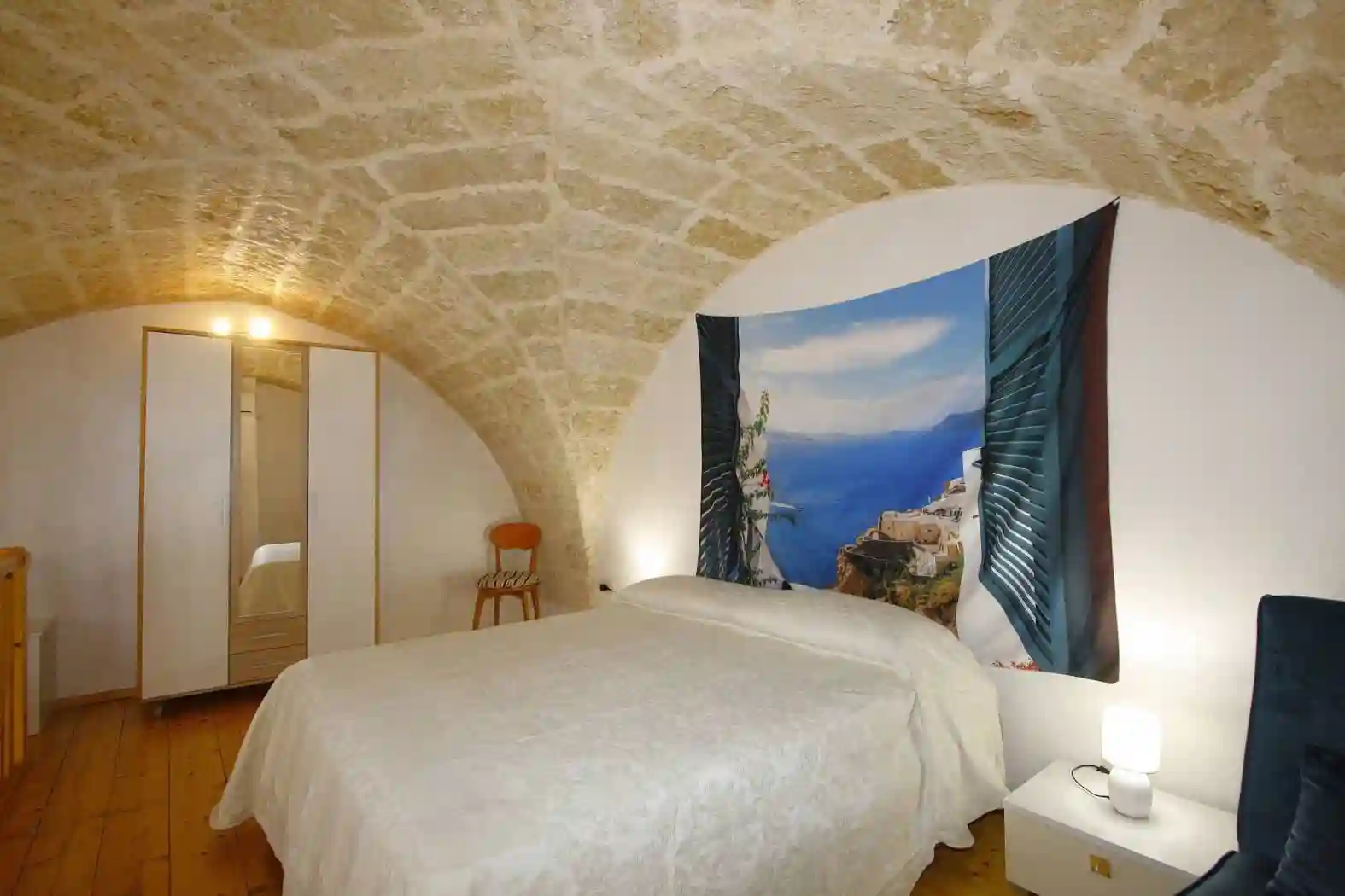 Loft - foto 5