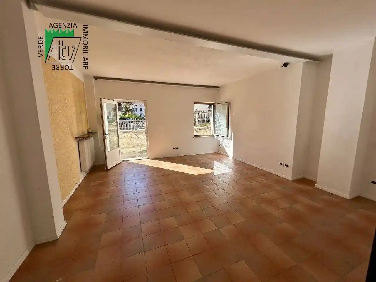 Appartamento in vendita a Cles