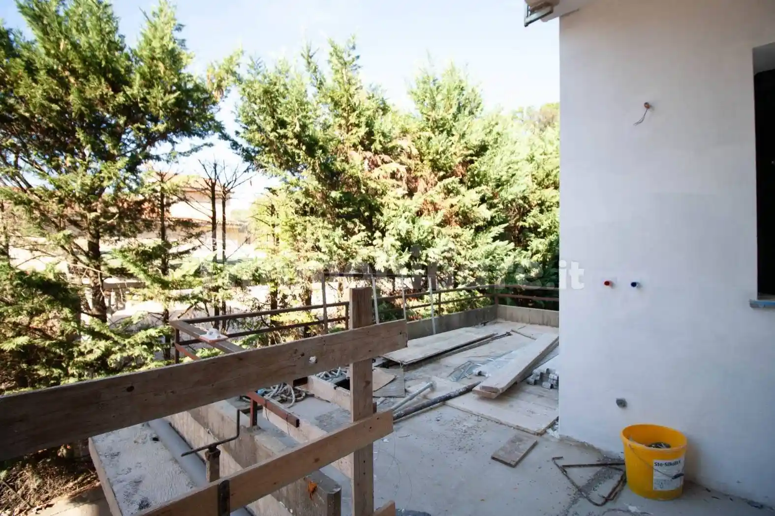 Appartamento in vendita a Castelfiorentino