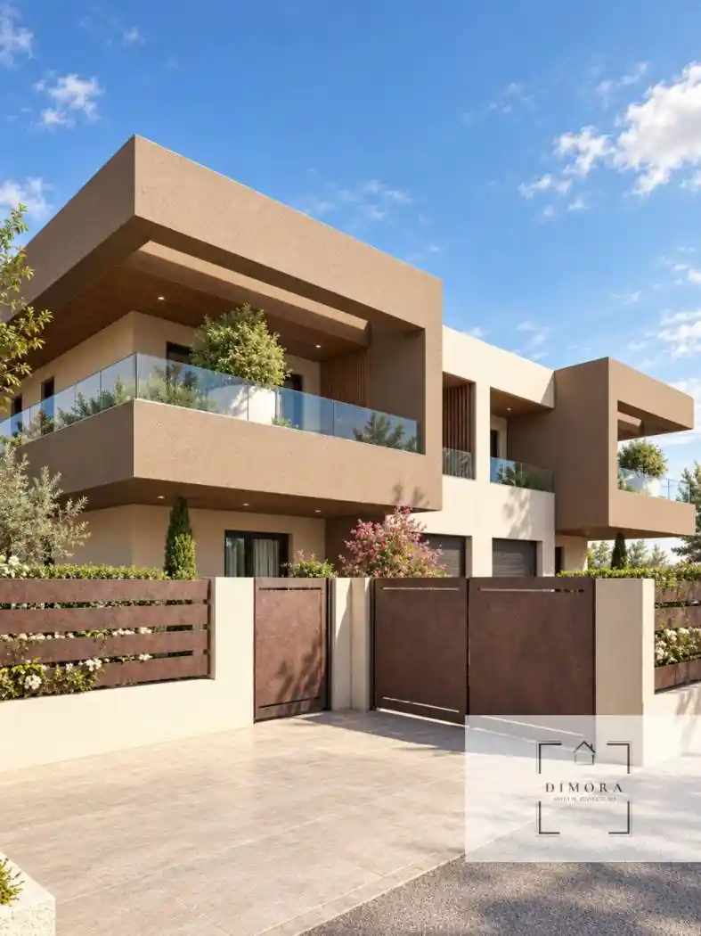Villa in vendita a Campodarsego