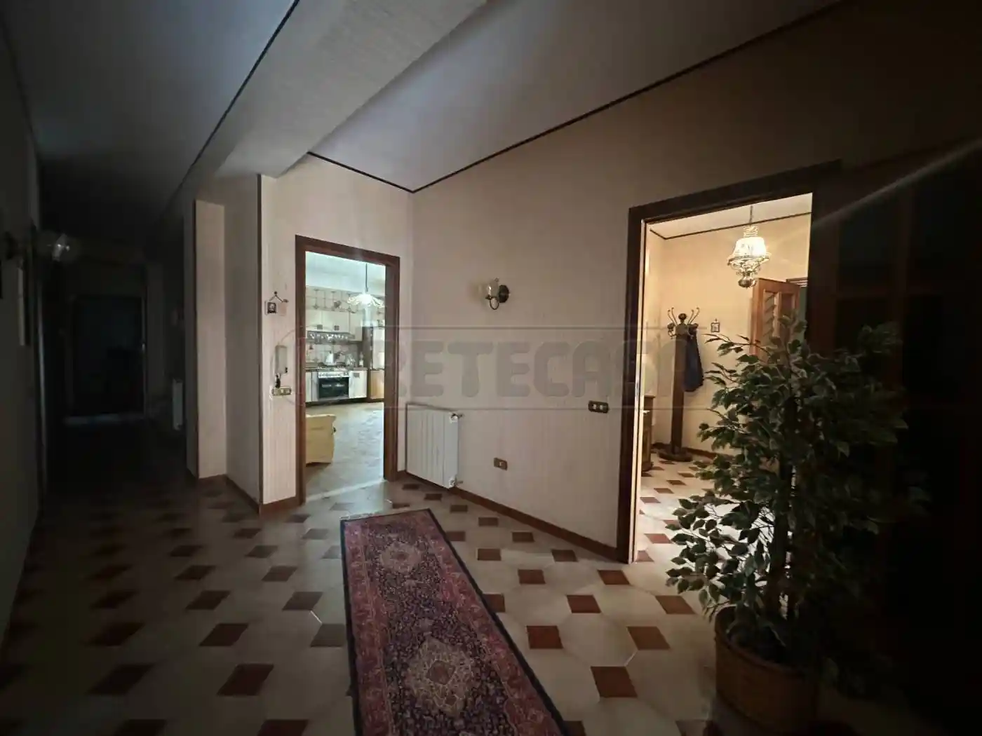 Rustico - Casale in vendita a Mazara del Vallo