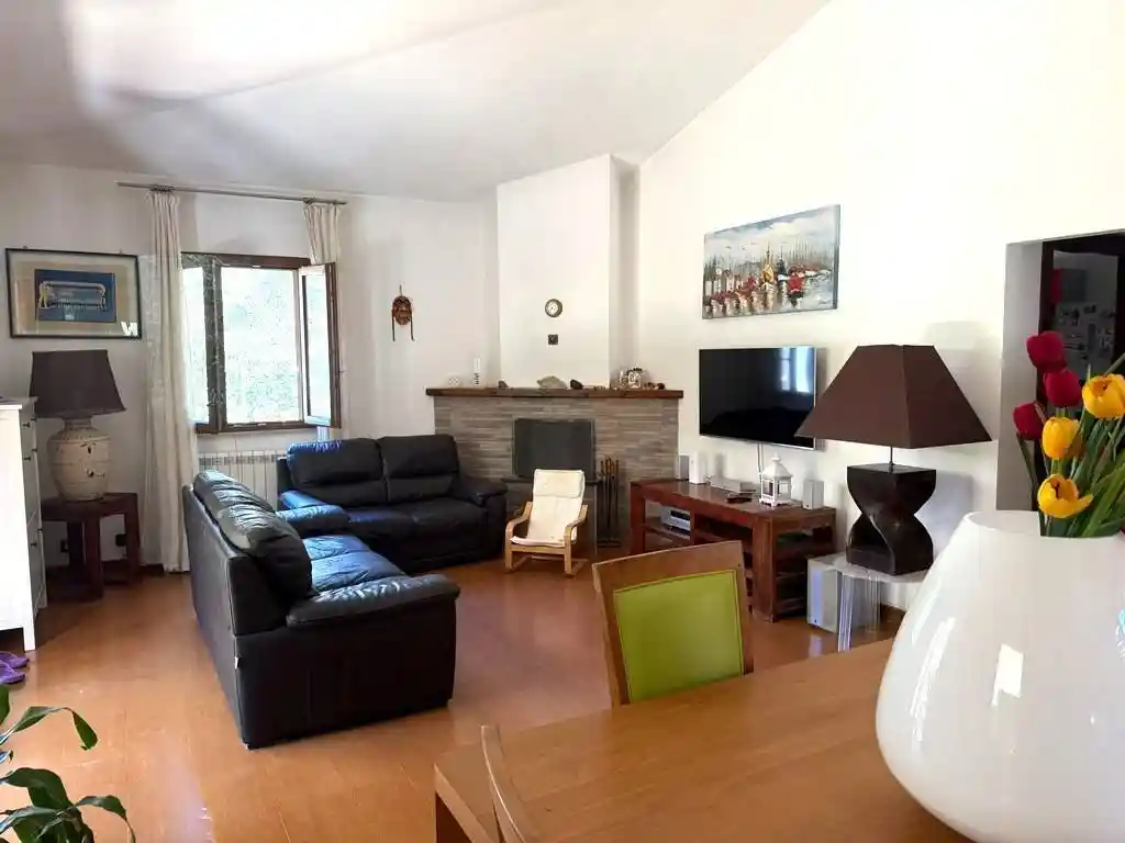 Villa in vendita a Carini