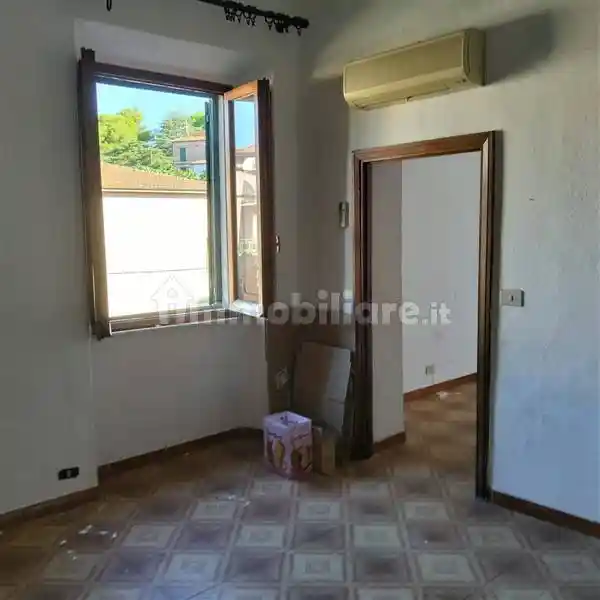 Appartamento in vendita a Porto Azzurro
