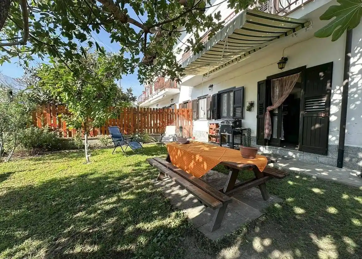 Casa indipendente in vendita a Bussoleno