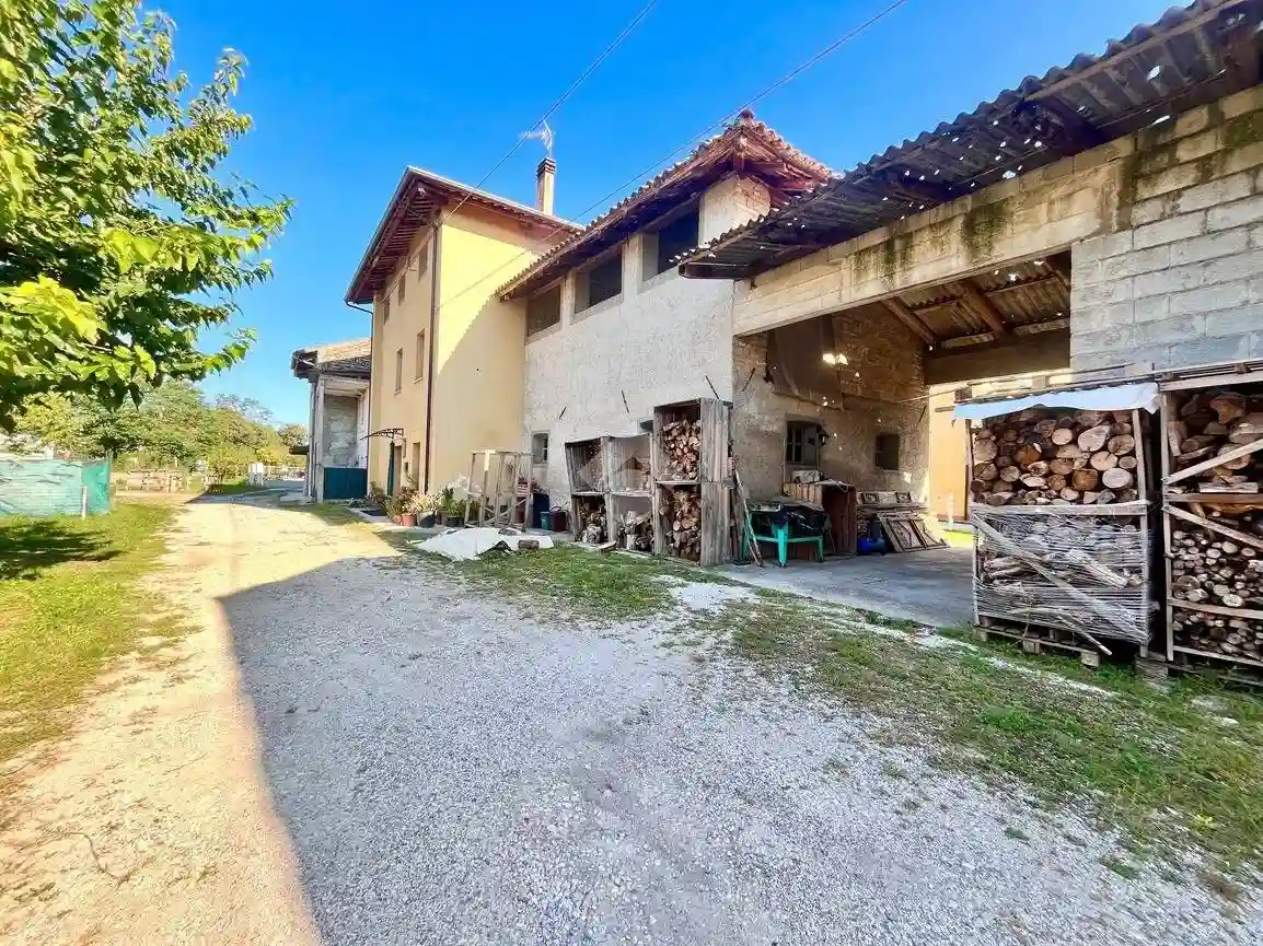 Rustico - Casale - foto 3