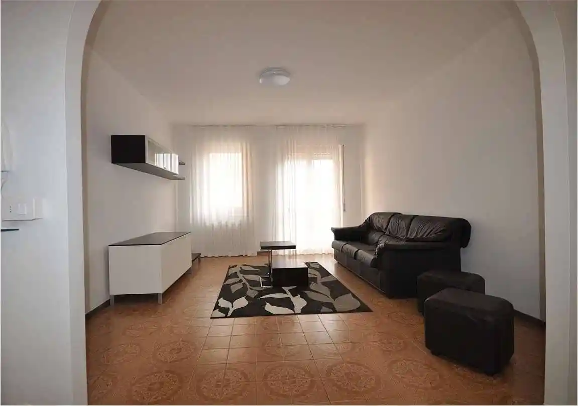 Appartamento in vendita a Villadossola