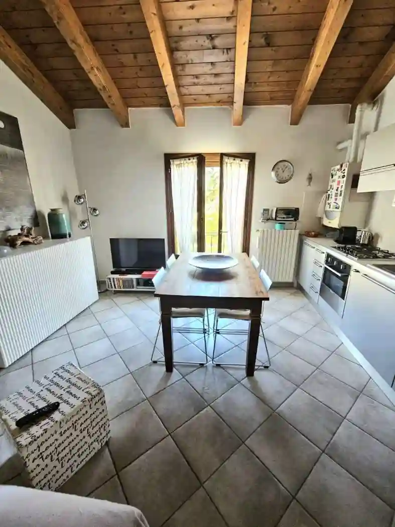 Attico - Mansarda - foto 4