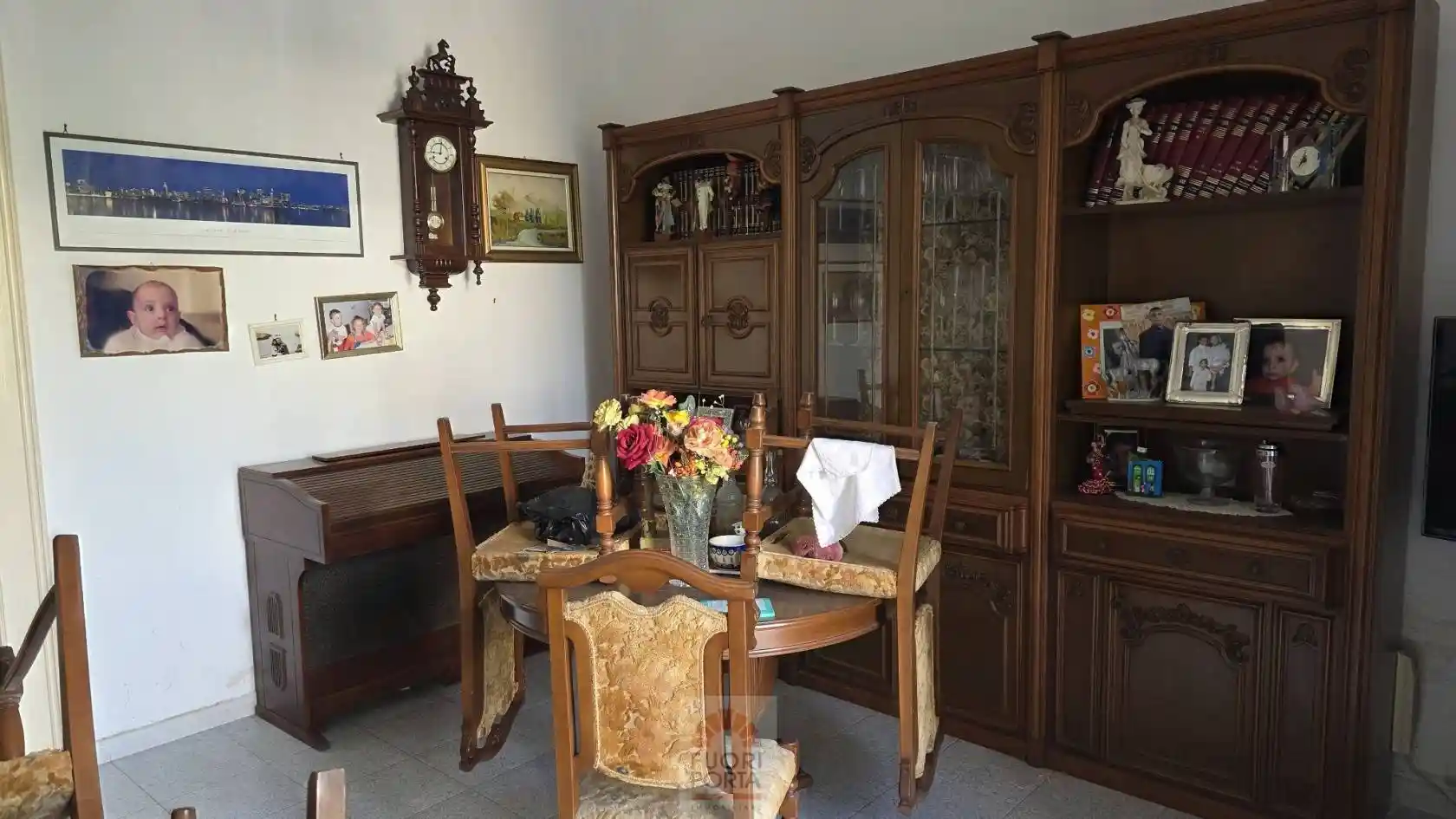 Casa indipendente in vendita a Lequile