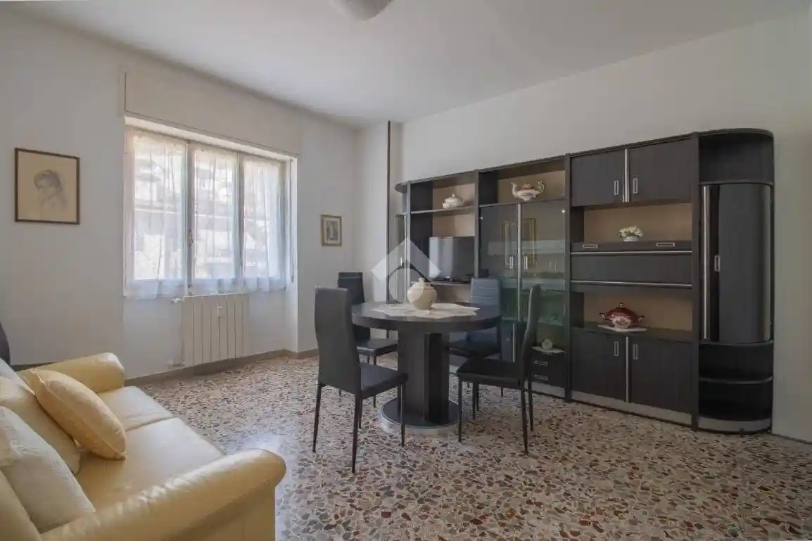 Appartamento in vendita a Lumezzane