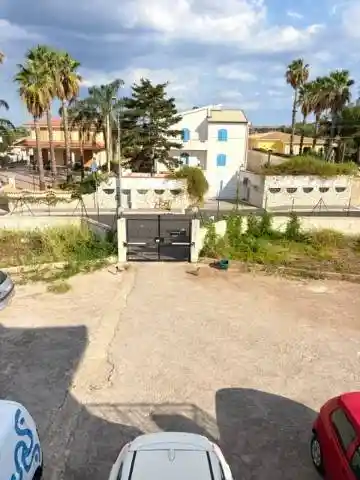 Villa in vendita a Melilli