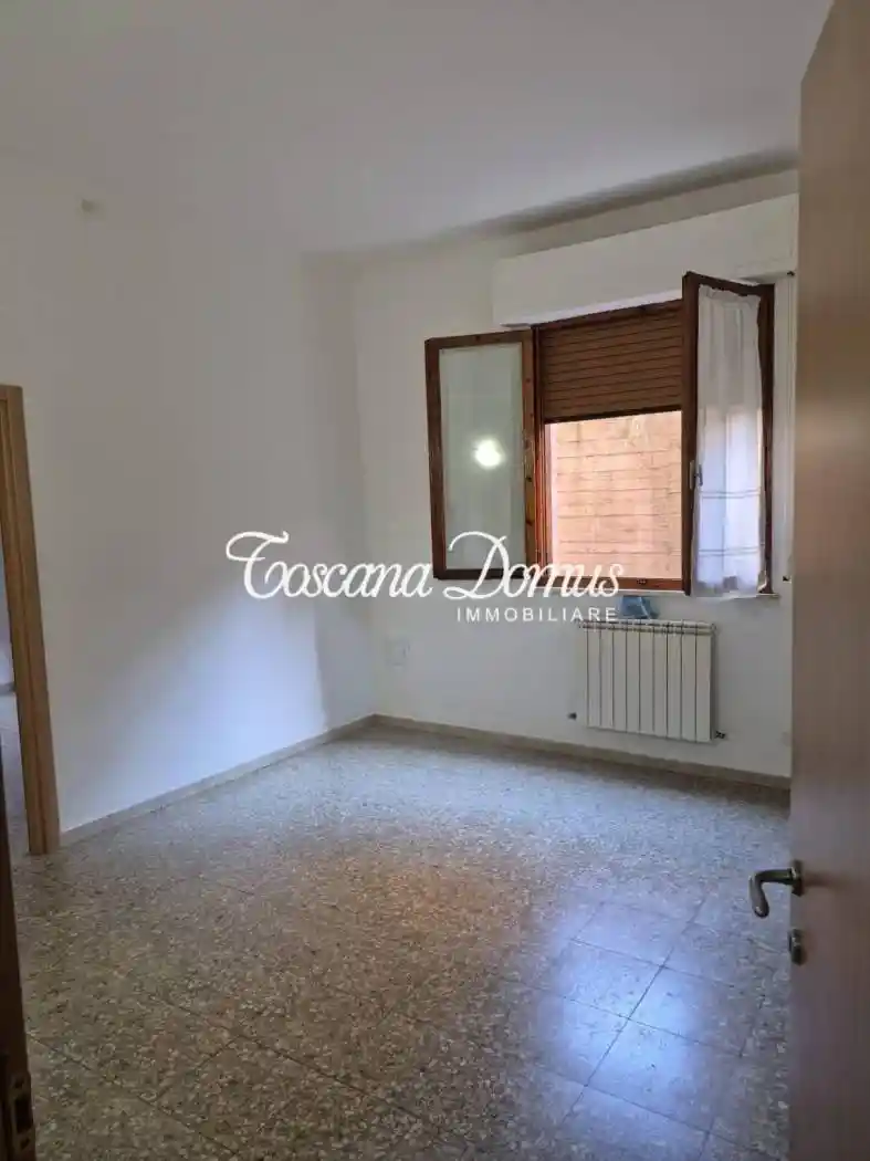 Appartamento in vendita a Siena