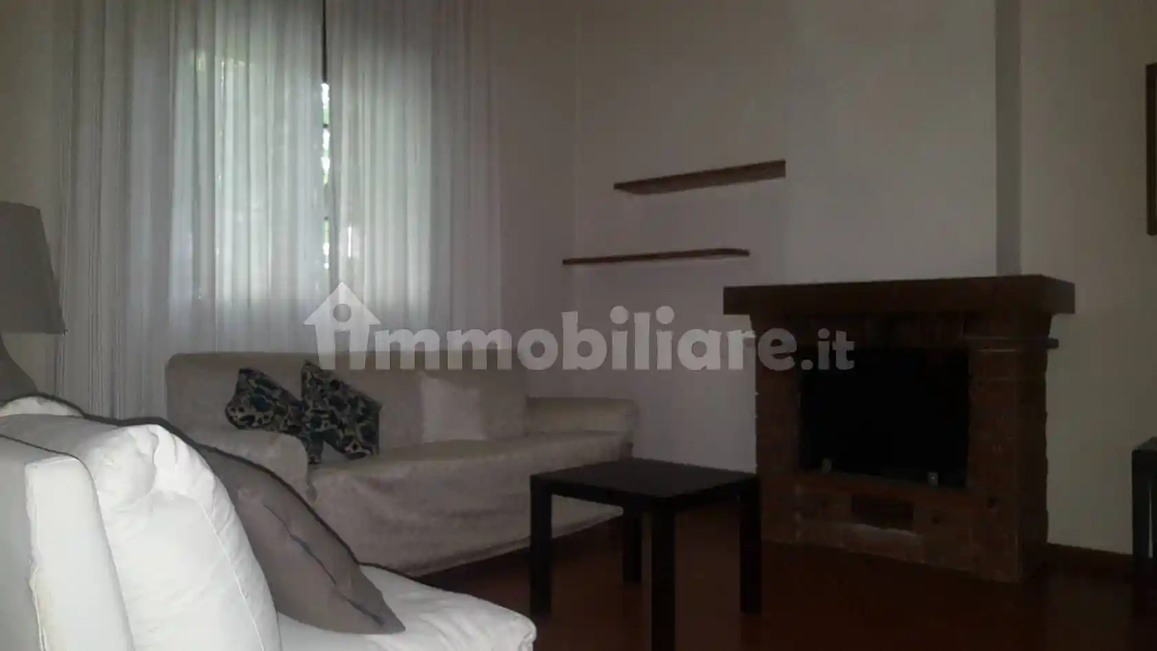 Appartamento in affitto a Castel Maggiore