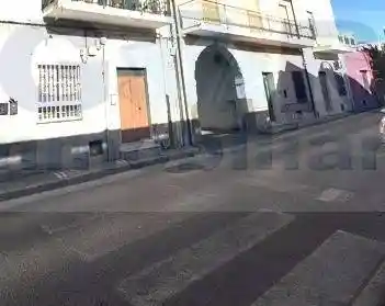 Appartamento in vendita a Mariglianella