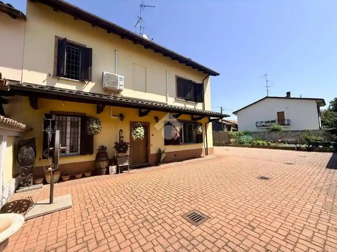 Casa indipendente - foto 3