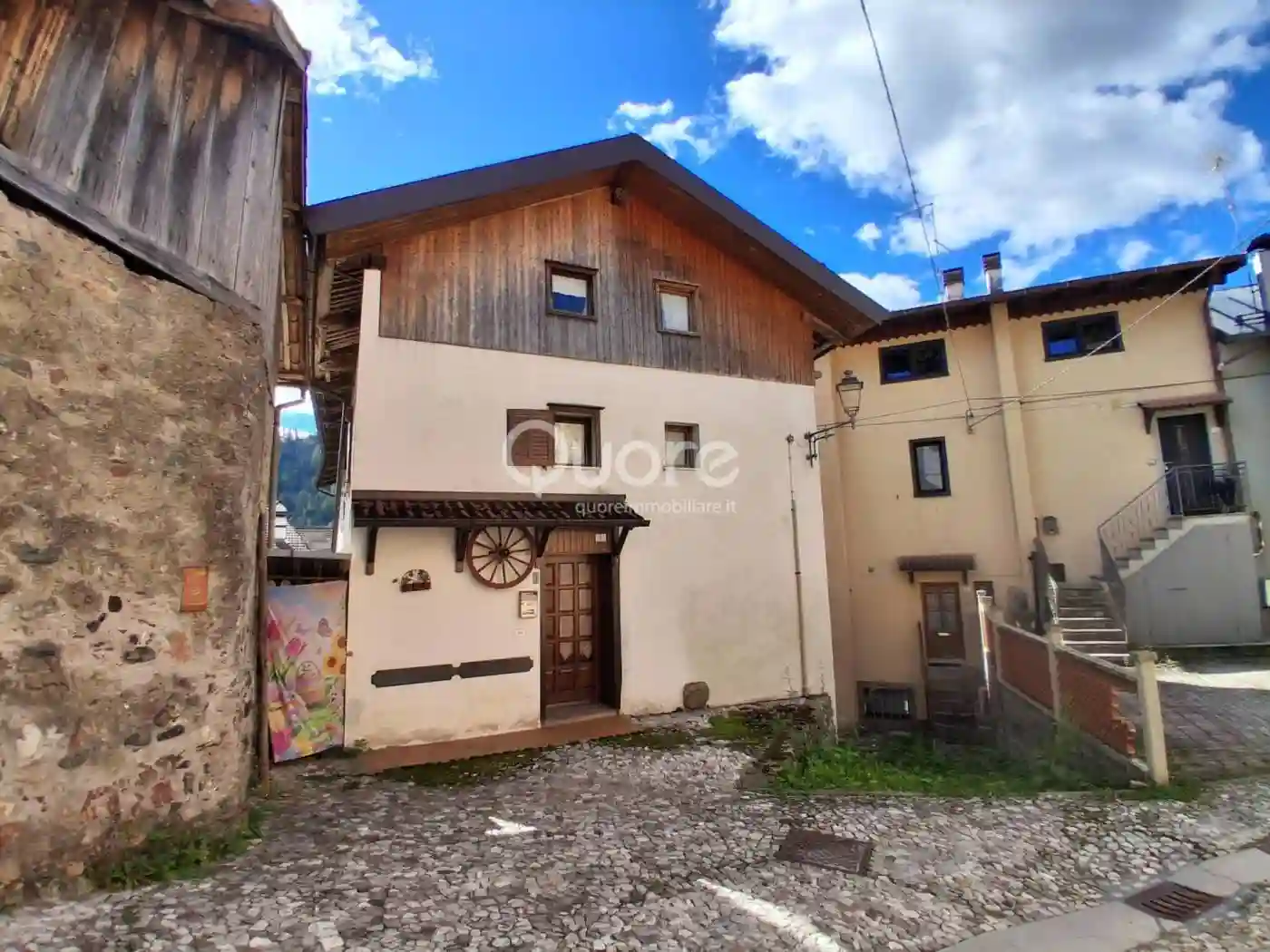 Casa indipendente - foto 5