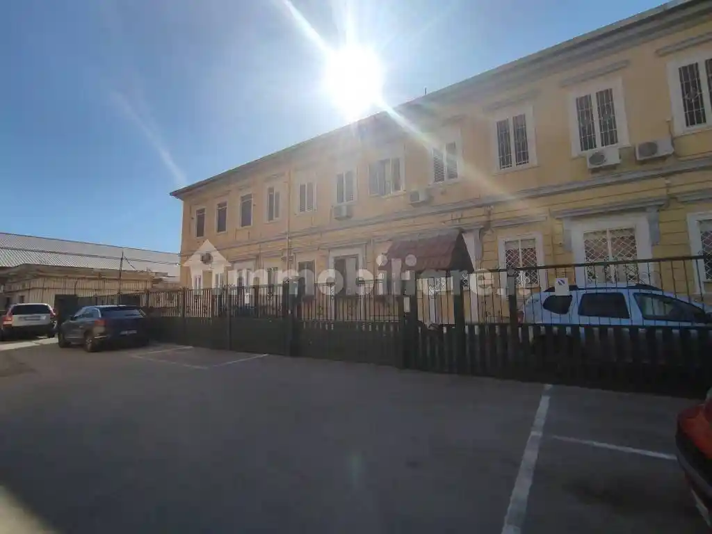 Appartamento in affitto a Napoli