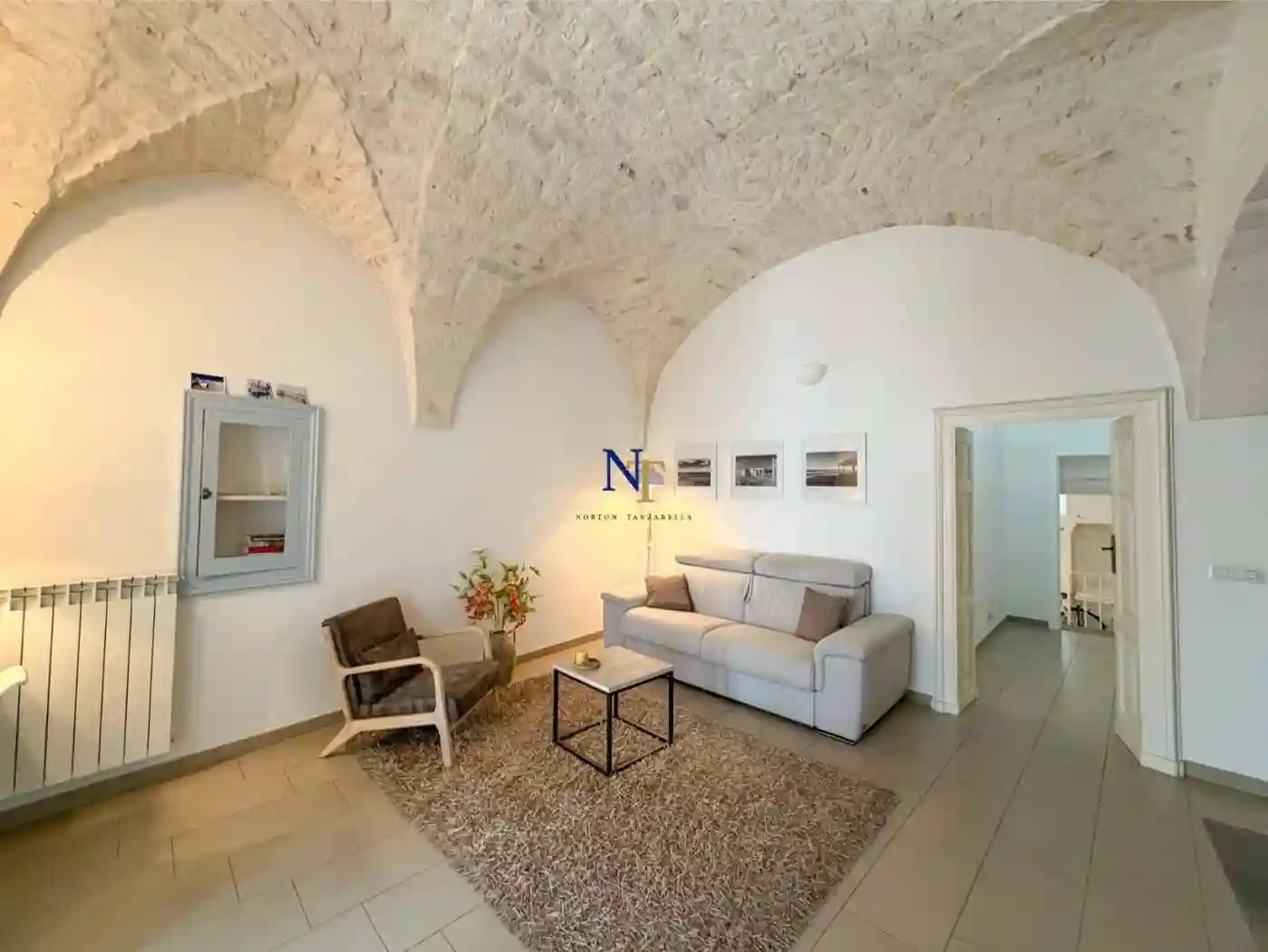 Loft - foto 2