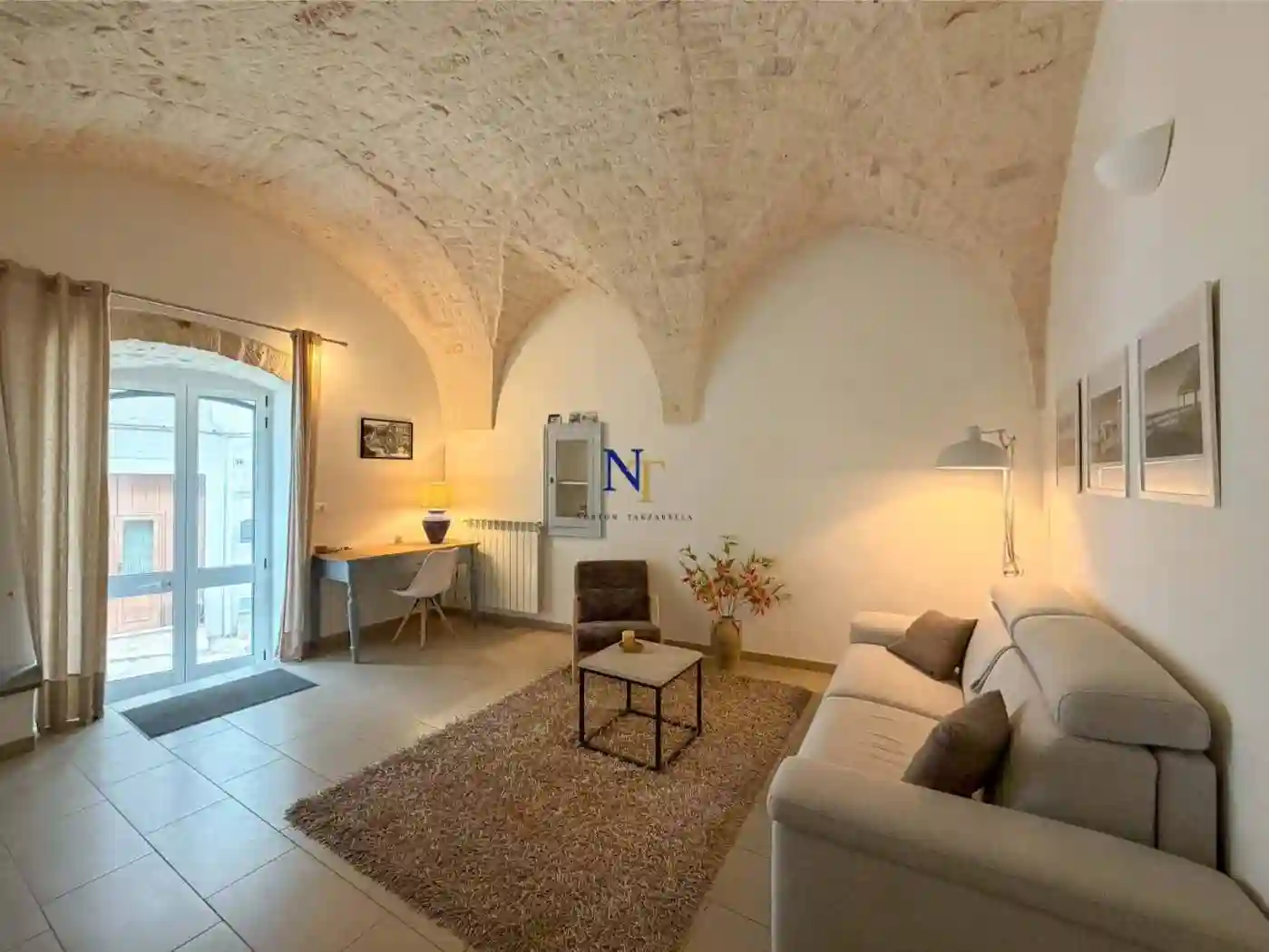 Loft - foto 3