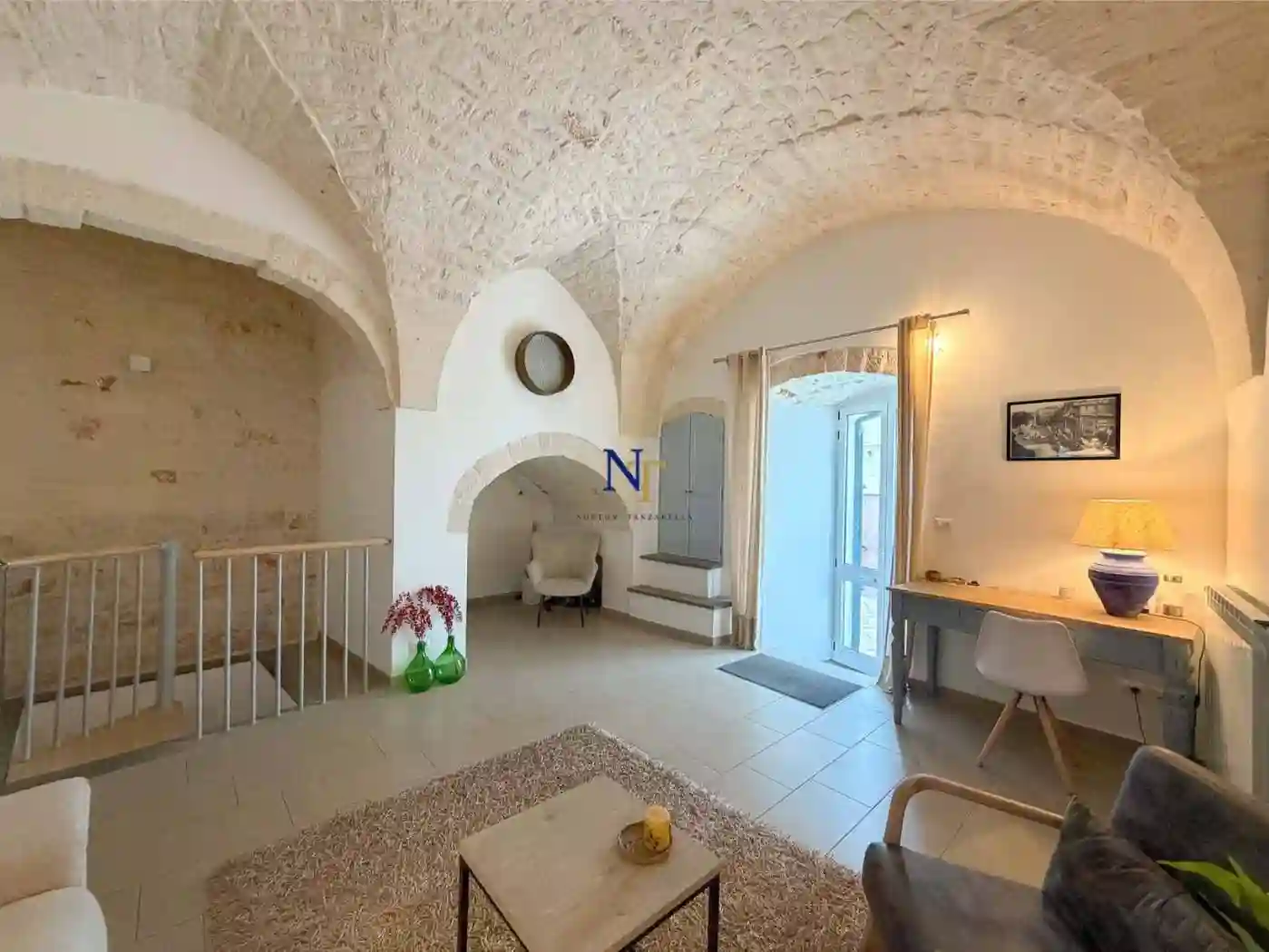 Loft - foto 4